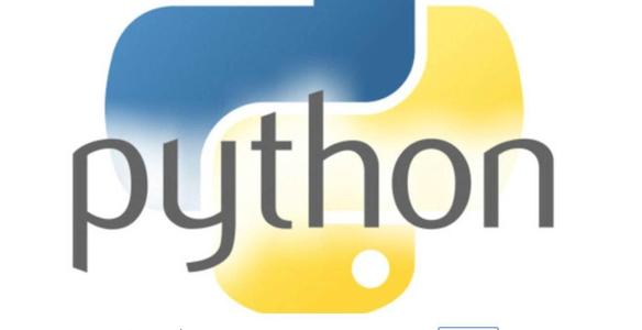 python