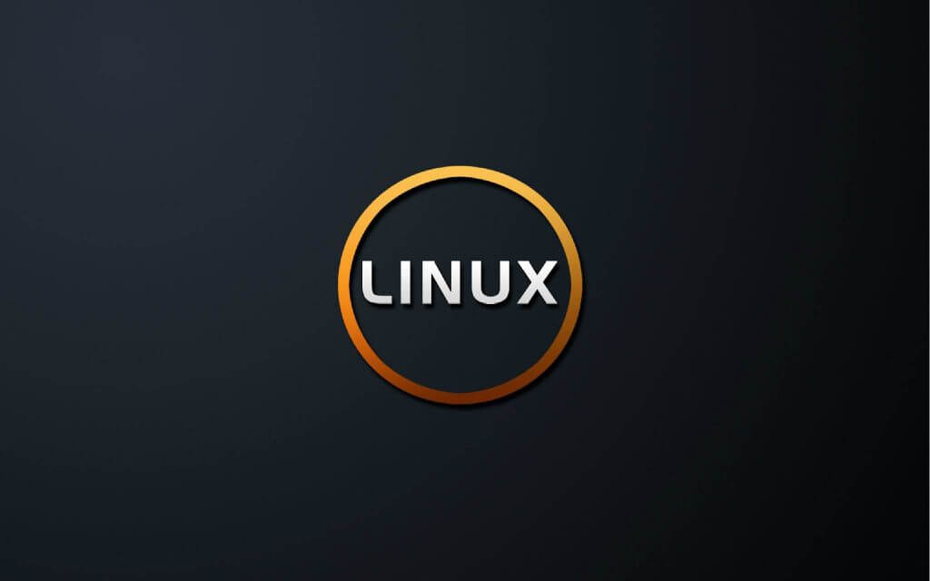 linux