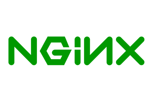 nginx logo