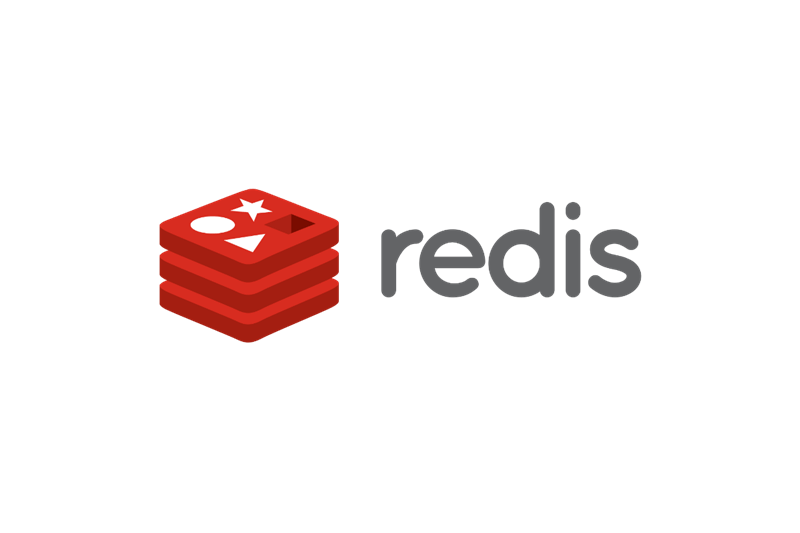 redis